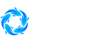 鼎析科学仪器